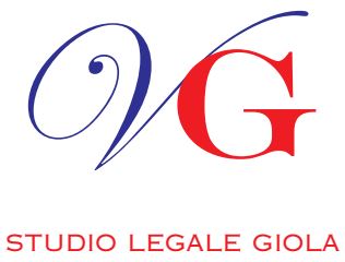 Studio Legale Giola